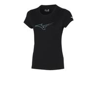Mizuno Athletic RB Women's T-Shirt