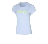 Mizuno Athletic Women's T-Shirt