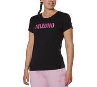 Mizuno Athletic Women's T-Shirt