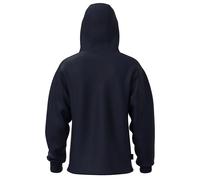 Mizuno Athletics Full Zip Sweatshirt