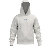 Mizuno Athletics Hoodie