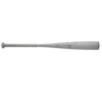 Mizuno B24-PWR Alloy (-10) USSSA | Youth Baseball Bat | 30/20 | -10