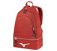 Mizuno Back