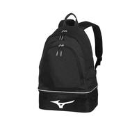 Mizuno Back Pack Luggage - Suitcases Unisex
