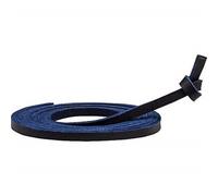 Mizuno Ball Glove Lace Navy