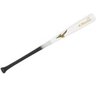 Mizuno BAMBOO ELITE CLASSIC MZE 271 Baseball Bat, 31"/29 oz