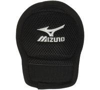 Mizuno Batter's Hand Guard, black