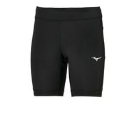 Mizuno BG3000 Mid Women's Tight Shorts