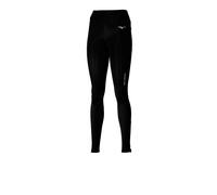 Mizuno BG3000 Women's Running Tights