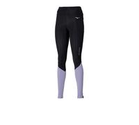 Mizuno BG3000 Women's Running Tights