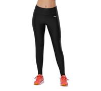 Mizuno BG3000 Women's Tights