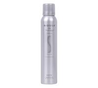Mizuno Biosilk Therapy Shine On Spray | Shine Spray for Hair and Skin | Anti Frizz, UV Protection | Silk Infused, Natural Ingredients |150 g 157 ml