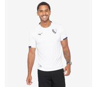 Mizuno Bochum 23 24 SS Away Shirt