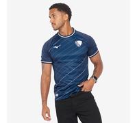 Mizuno Bochum 23 24 SS Home Shirt