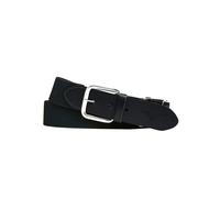 Mizuno boys Baseball Belt Black Youth OSFM US