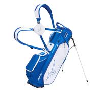 MIZUNO 2025 BR-D3 GOLF STAND CARRY BAG - STAFF