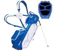 Mizuno BR-D3 Stand Golf Bag | 8 1/2 Inches | Staff