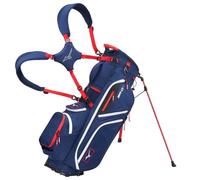 Mizuno BR-DX Hybrid Stand Bag / 14-Way Divider