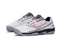 Mizuno Break Shot 4 Padel Court Shoes