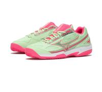 Mizuno Break Shot 4 Women's Padel Court Shoes