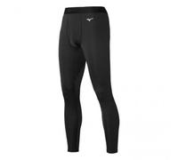 Long leggings Mizuno Breath Thermo Mid Weight M