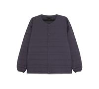 Mizuno BT jacket - Blue L