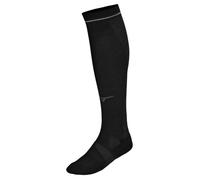 Mizuno Compression Sock 44-46 XL Black Women