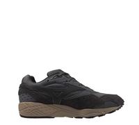 Mizuno Contender Cordura Iron Gate / Black Sand / Fossil