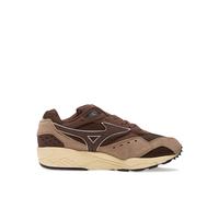 Mizuno Contender Cordura sneakers - Brown 5.5-6-7-7.5-11-12