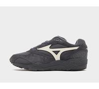 Mizuno Contender Premium Ebony/Snow White/Opal Grey