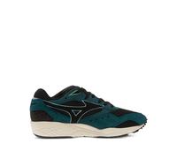 Mizuno Contender logo sneakers - Black 5.5-6-7.5-10.5