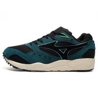 Mizuno Contender Mens Trainers Black