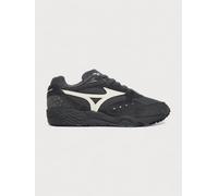 Mizuno Contender Premium Dark Opal - Mens - 8