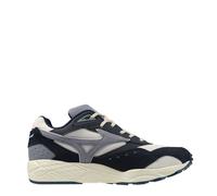 Mizuno Contender Pristine / Tradewinds / India Ink