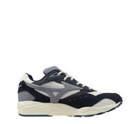 Mizuno Contender Pristine / Tradewinds / India Ink