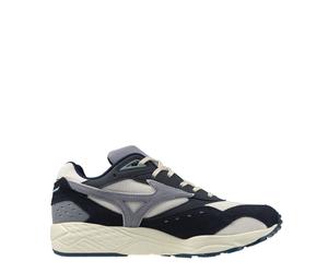 Mizuno Contender Pristine / Tradewinds / India Ink