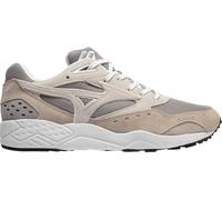Mizuno Contender Sneaker Grey C004