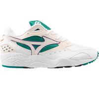 Mizuno Contender Sneaker White C007