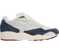 Mizuno Contender Sneaker White C007