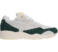Mizuno Contender Sneaker White C008