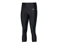 Mizuno Core 3/4 Women's Tights