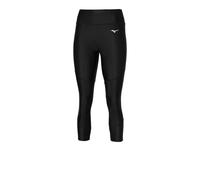 Mizuno Core 3/4 Women's Tights