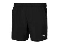 Mizuno Core 5.5 Women's Shorts | UK M