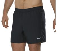 Short Mizuno Core 5.5 2XL