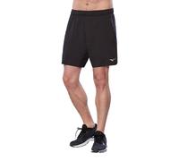 Mizuno Core 7.5 2-in-1 Shorts - SS25