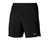 Mizuno Core 7.5 Inch Short Mens - Black / S