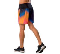 Short Mizuno Core 7.5 Multicolore S