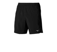 Mizuno Core 7.5 Shorts - SS25