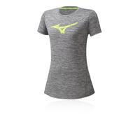 Mizuno Core Graphic RB Women's T-Shirt