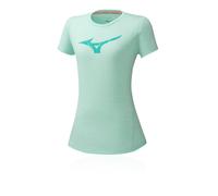 Mizuno Core Graphic RB Women's T-Shirt